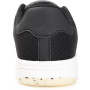 Men's Topher Knit Athleisure Sneakers