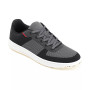 Men's Topher Knit Athleisure Sneakers