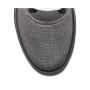 Men's Grand Sports Journey Knit Sneakers