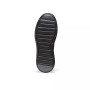 Men's Grand Sports Journey Knit Sneakers