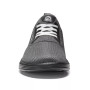 Men's Grand Sports Journey Knit Sneakers