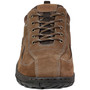 Men's Quest Rugged Sneakers