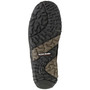 Men's Quest Rugged Sneakers