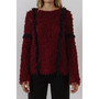 Women's GRETTA SWEATER