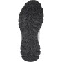 Men's Mohave Knit Trail Sneakers