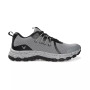 Men's Mohave Knit Trail Sneakers