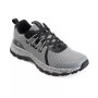 Men's Mohave Knit Trail Sneakers