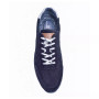 Men's West Fashion Sneakers