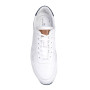 Men's West Fashion Sneakers