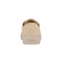 Men's Bslow Lace Up Platform Sneakers