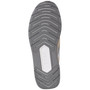 Men's Kurt Runn Lace-Up Running Sneakers
