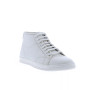 Men's Eros High Top Fashion Sneakers