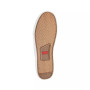 Men's Ethan S Chambray Lace-Up Sneakers