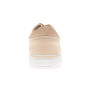 Men's Ethan S Chambray Lace-Up Sneakers