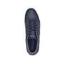 Men's Loren Casual Lace Up Sneakers