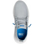 Men's Swellsole Whitecap Shoes
