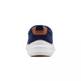 Men's Canyon Casual Sneakers