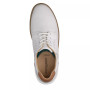 Men's McGuffey GL2 Hybrid Shoes