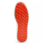 Men's McGuffey GL2 Hybrid Shoes