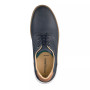 Men's McGuffey GL2 Hybrid Shoes