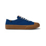 Men's Camaleon Hombre Sneakers