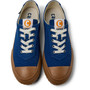 Men's Camaleon Hombre Sneakers
