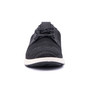 Men's Bavette Lace-Up Sneakers