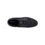 Men's Bavette Lace-Up Sneakers