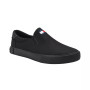 Men's Roaklyn Twin Gore Slip-On Sneakers