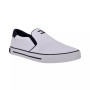 Men's Roaklyn Twin Gore Slip-On Sneakers