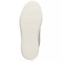 Men's Hardell Casual Sneaker
