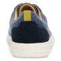 Men's Hardell Casual Sneaker