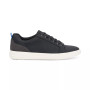 Men's Hardell Casual Sneaker