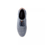 Men's Fenta Fashion Lace-Up Sneakers