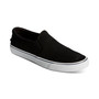Men's Striper II Twin Gore Slip-On Deck Sneakers