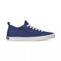 Men's The Run Casual Lace-Up Sneaker