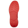 Men's Trex Low Top Lace-Up Sneakers
