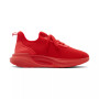 Men's Trex Low Top Lace-Up Sneakers
