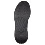 Men's Trex Low Top Lace-Up Sneakers
