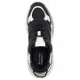 Men's Raycer Low Top Lace-Up Sneakers