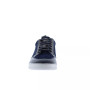 Men's Kobi Lace Up Fashion Sneakers