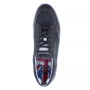 Men's Kobi Lace Up Fashion Sneakers