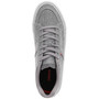 Men's Turner Canvas Sneaker