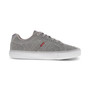 Men's Turner Canvas Sneaker