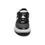 Men's Cashton Moccasin Toe Lace Shoes