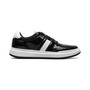 Men's Cashton Moccasin Toe Lace Shoes