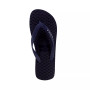 Men's Jiren Flip Flops