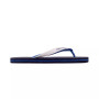 Men's Jiren Flip Flops