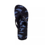 Men's Jiren Flip Flops