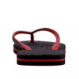 Men's Jiren Flip Flops